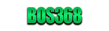 Logo BOS368