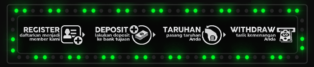 BOS368 Jackpot