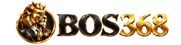 BOS368